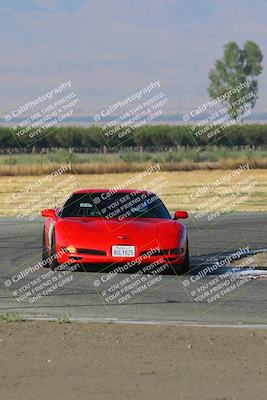 media/Sep-17-2023-Speed Ventures (Sun) [[7e780ba612]]/Green/Session 1 (Grapevine)/